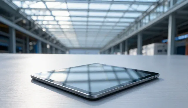 方案实施中注重成本控制的选型与使用建议