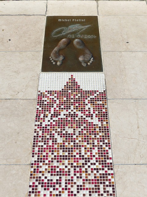 世界冠军