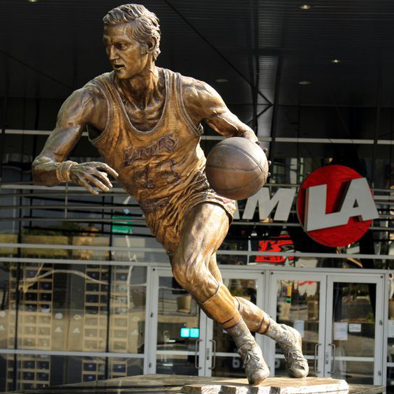 有显著收益 有显著收益