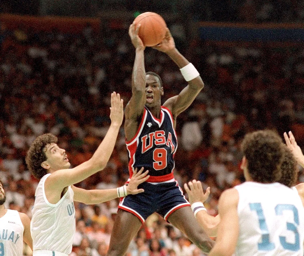 以防关键球 以防关键球