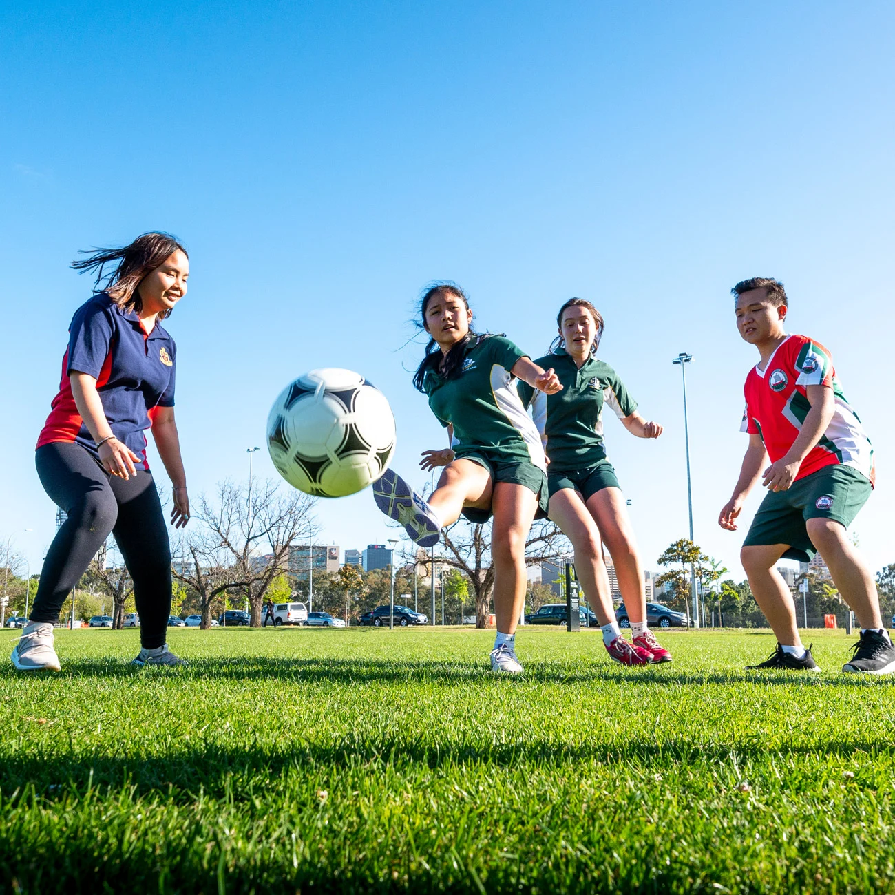 加务实的规 加务实的规
