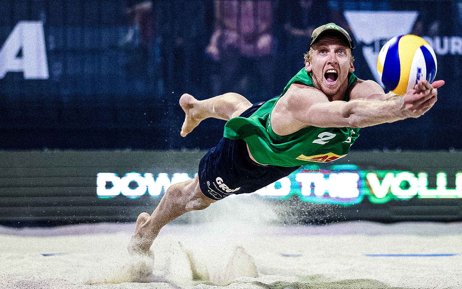 离不开他长 离不开他长