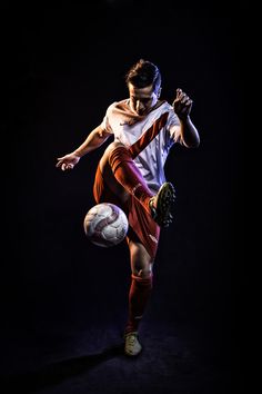 风格和状态 风格和状态