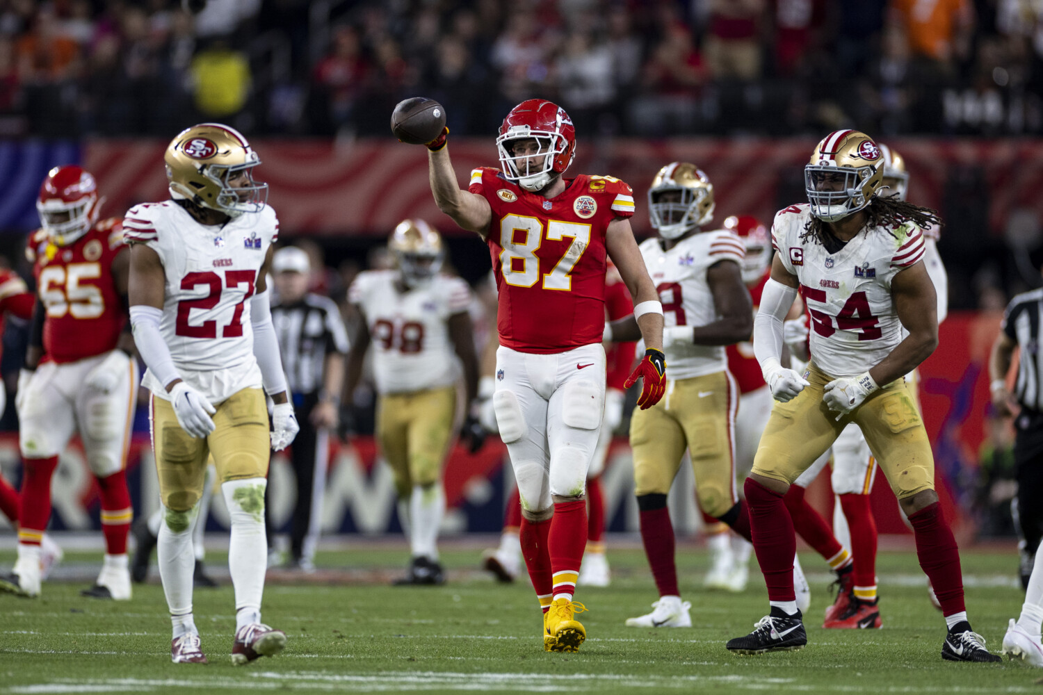 足球领域的 足球领域的