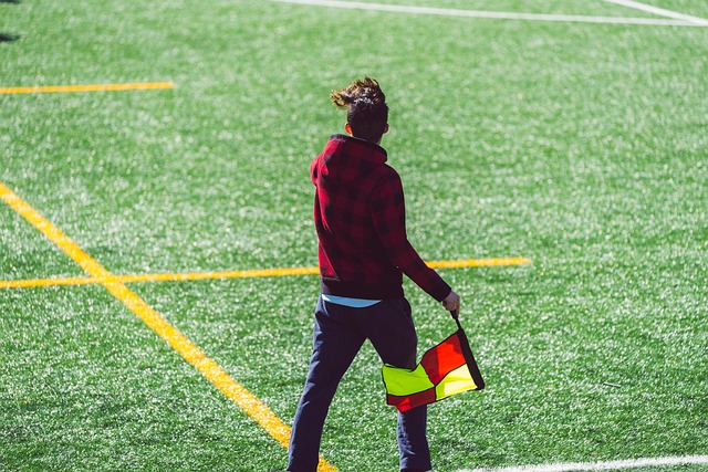 是一大考验 是一大考验