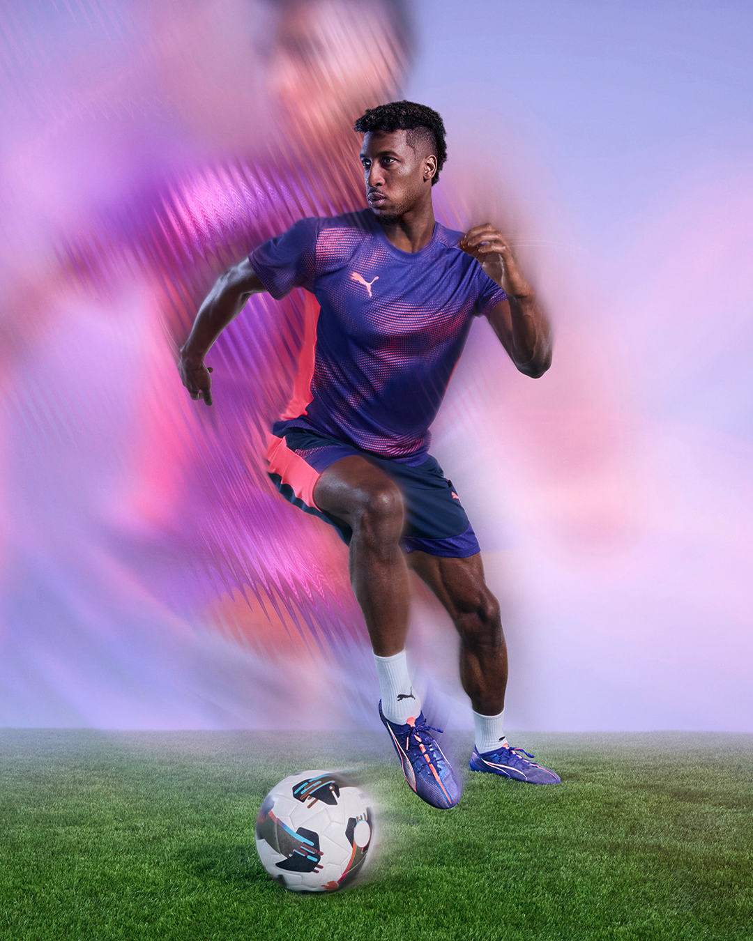 作为世界足 作为世界足