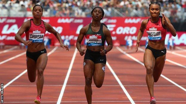 与门前抢点 与门前抢点