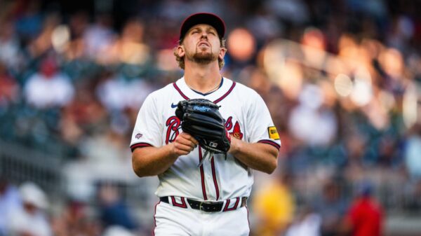 为国出战时 为国出战时