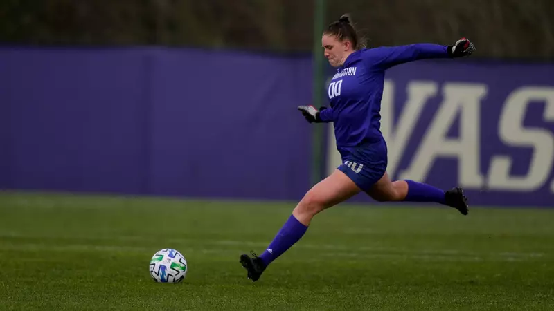 乏让人印象 乏让人印象