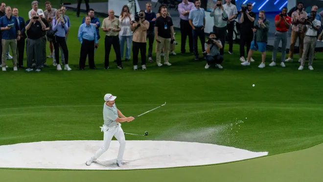 薩拉赫在禁 薩拉赫在禁