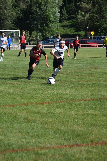 受着学业竞 受着学业竞