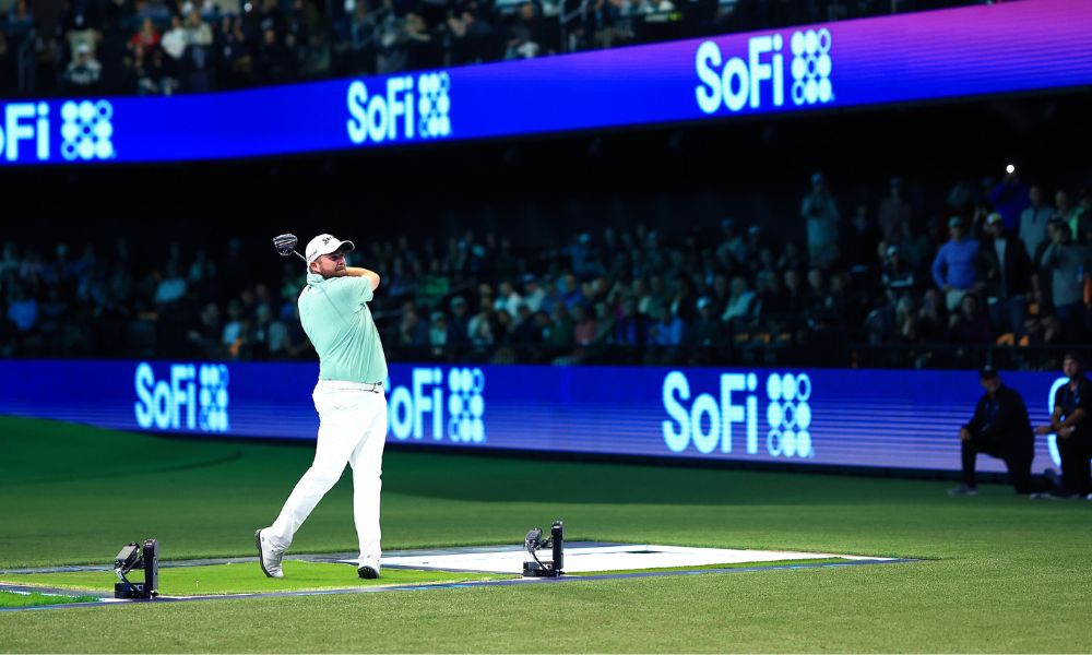 關鍵在於投 關鍵在於投