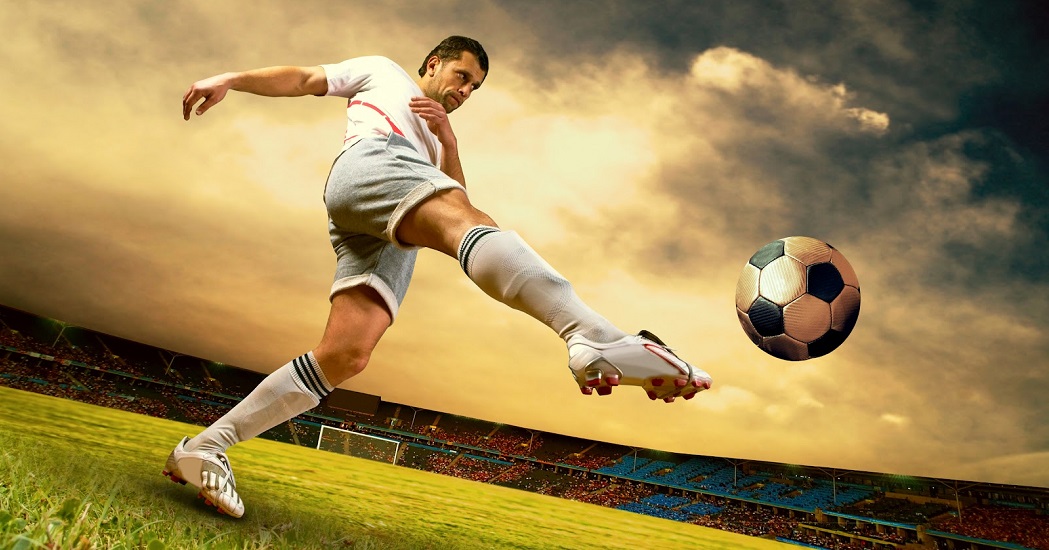 都是教练团 都是教练团