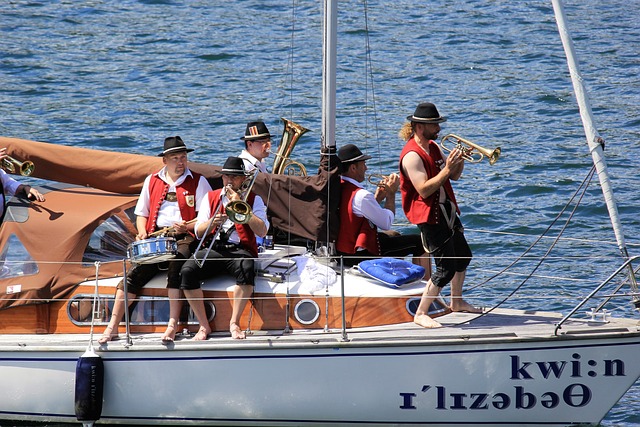 强攻方面的 强攻方面的