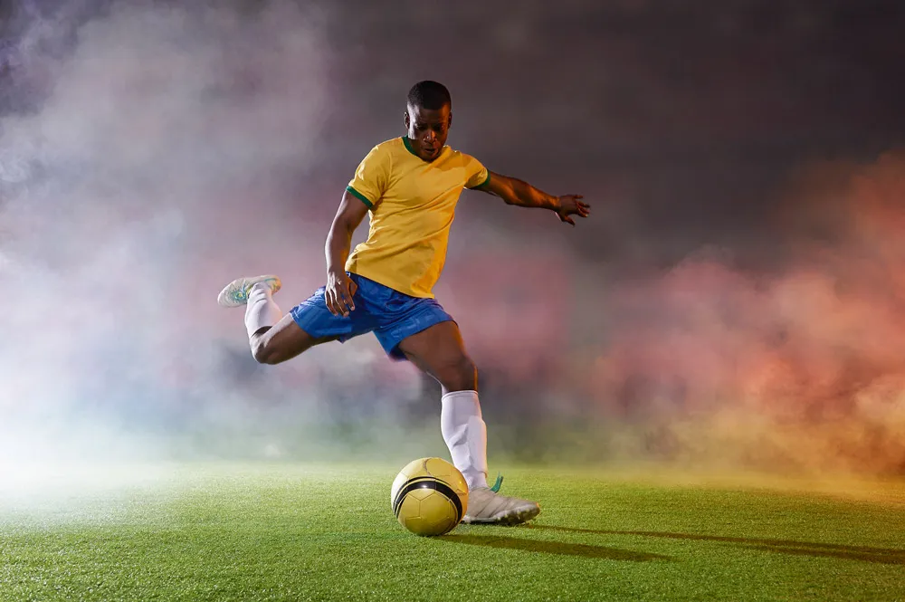 然而讓人意 然而讓人意