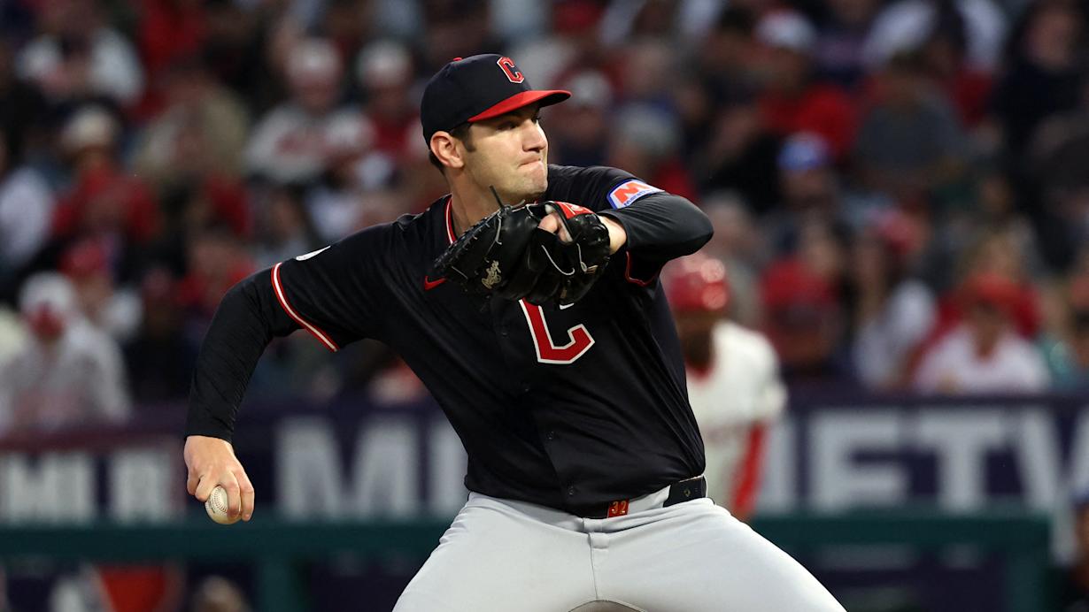 球队流程化 球队流程化