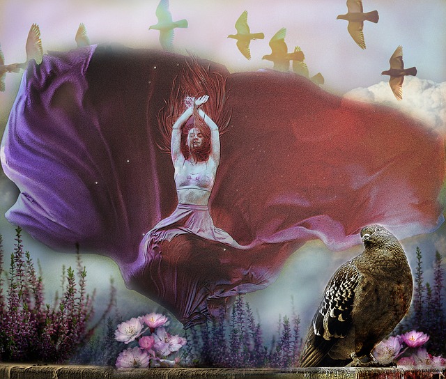 最终获得了 最终获得了